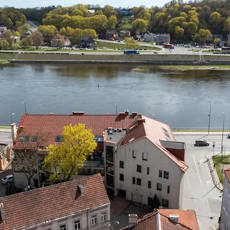 Old Town Lux *